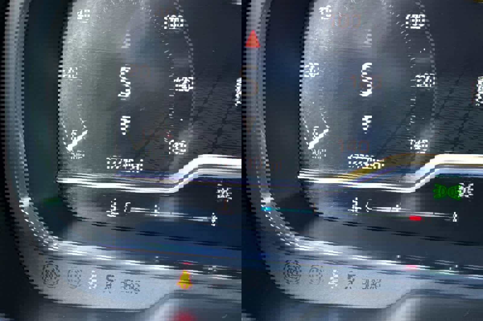 Used 2024 GMC Yukon SLE w/ Max Trailering Package image 27