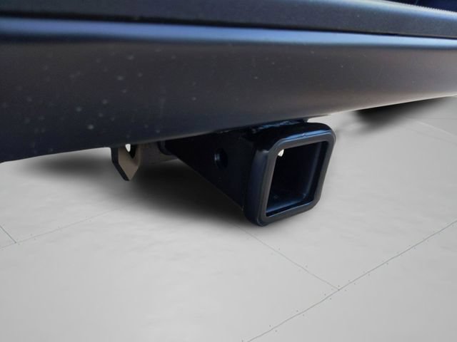 Certified 2024 Ford F150 XL RWD image 39