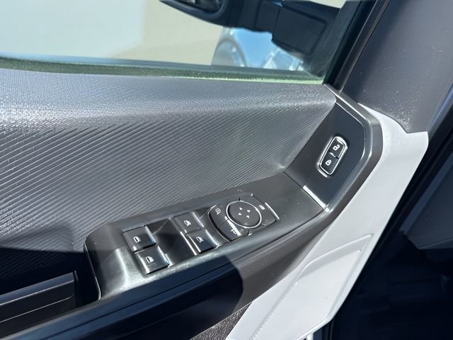 Certified 2022 Ford F150 XL w/ Trailer Tow Package AWD/4WD image 16