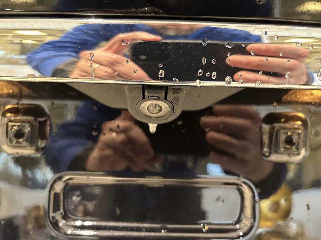 Certified 2020 Ford Edge SEL w/ Cold Weather Package image 35