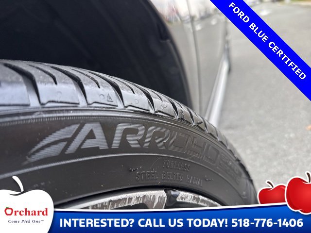 Used 2018 Honda Civic Sport image 13