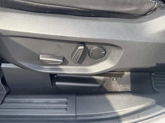 Certified 2024 Ford Ranger Lariat w/ FX4 Off-Road Package image 24