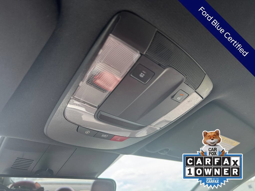 Used 2023 Kia K5 GT-Line w/ GT-Line Premium Package FWD image 40