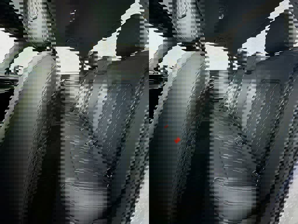 Used 2024 Audi A3 2.0T Premium image 17