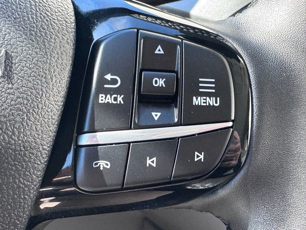 Certified 2023 Ford Escape Active AWD/4WD image 31