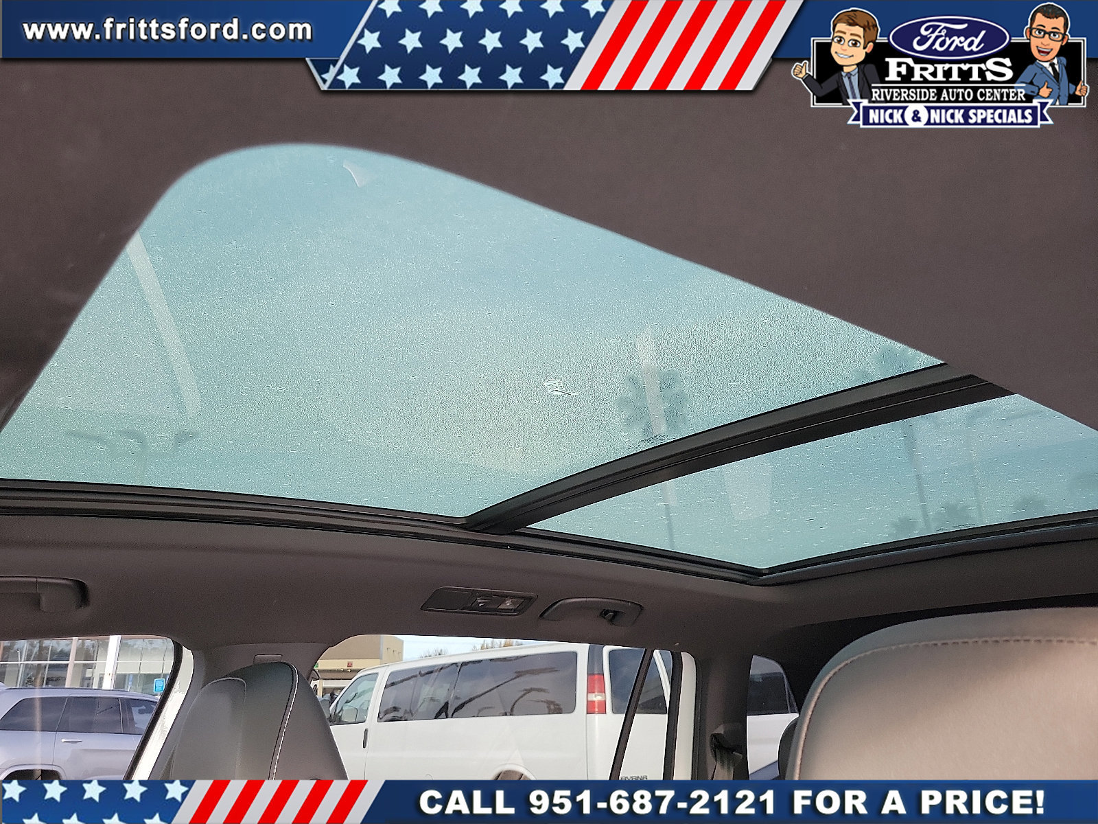 Used 2022 Volkswagen Tiguan SE R-Line image 14