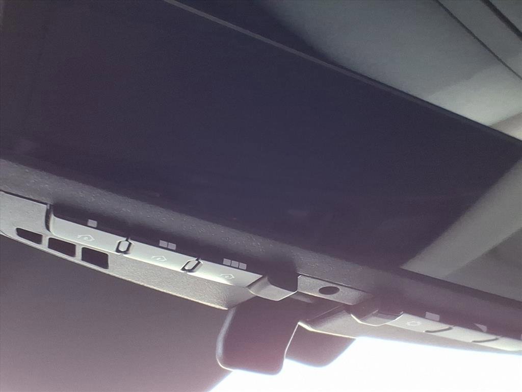 Used 2022 Lexus NX 350 350 Premium image 23