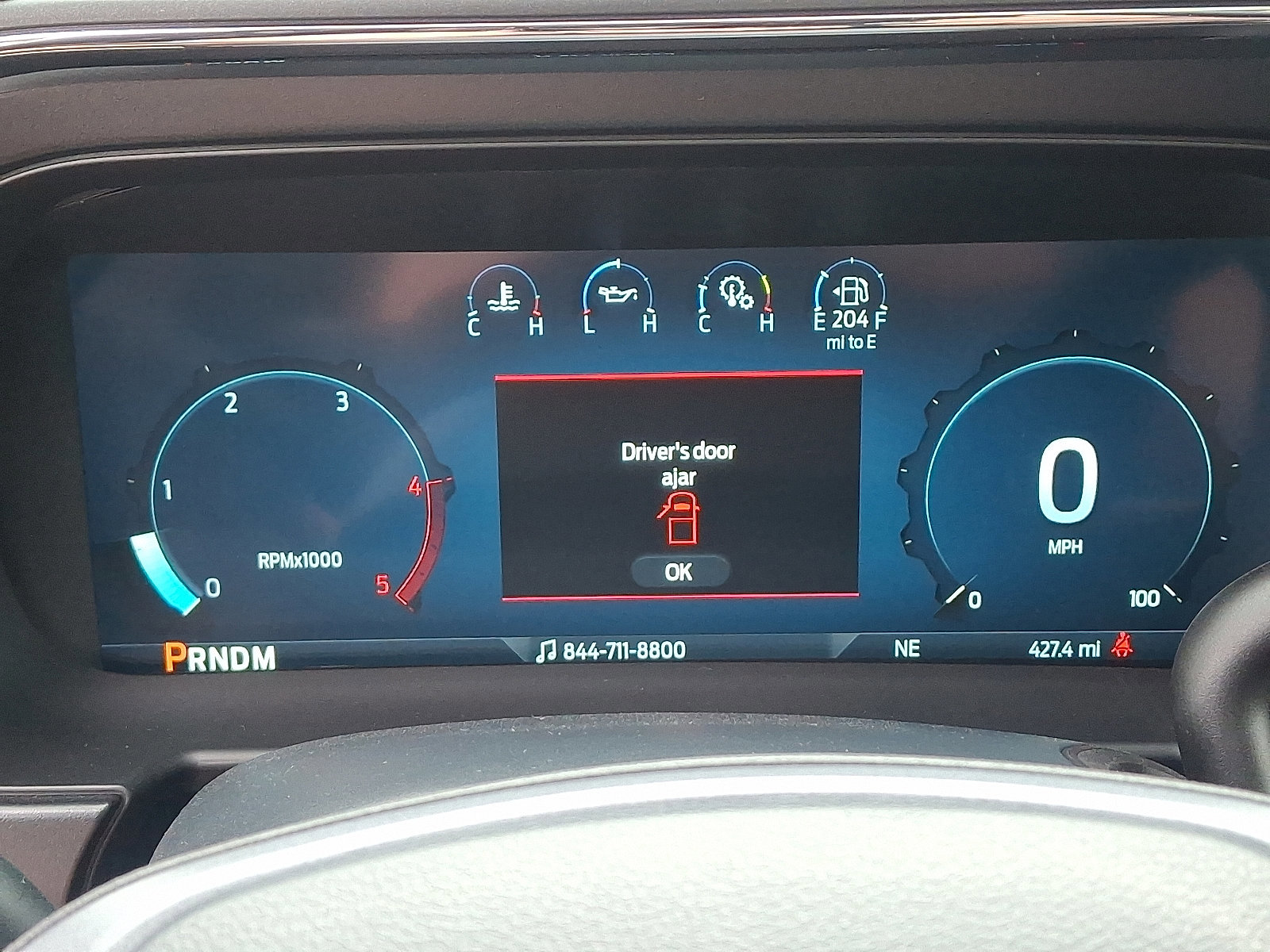 Certified 2025 Ford F350 Lariat image 25