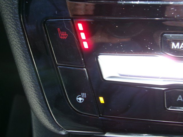 Certified 2023 Ford Explorer ST-Line w/ Class IV Trailer Tow Package AWD/4WD image 24
