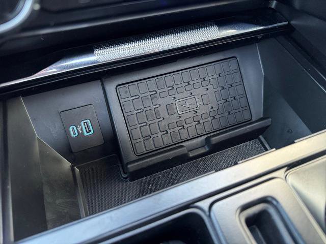 Certified 2023 Ford F150 Lariat w/ Equipment Group 502A High image 25