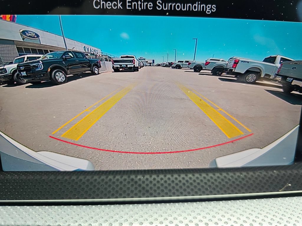 Used 2023 Mercedes-Benz CLA 250 image 31