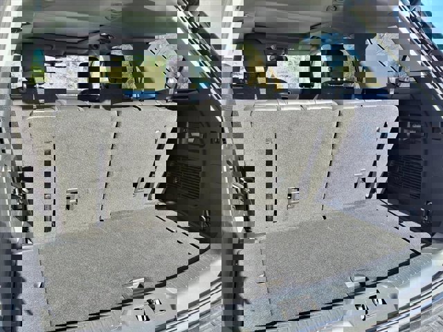 Certified 2023 Ford Explorer XLT w/ Equipment Group 202A image 20