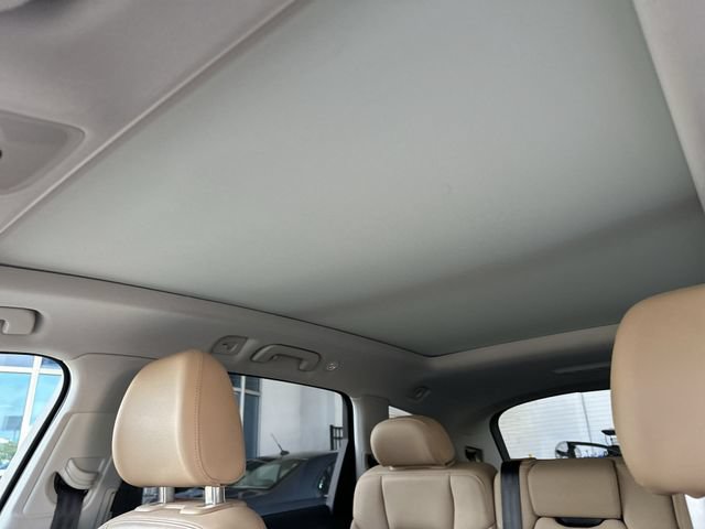 Used 2021 Audi Q7 3.0T Premium AWD/4WD image 23