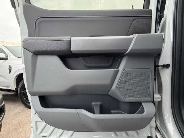 Certified 2024 Ford F150 XLT image 25