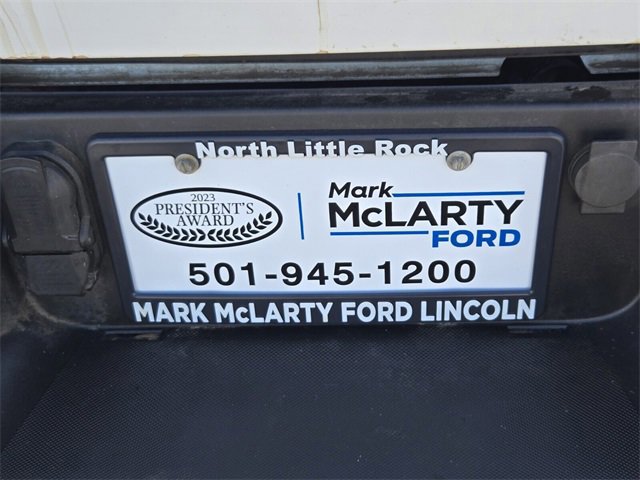 Certified 2023 Ford F250 XLT w/ 360-Degree Camera Package image 18