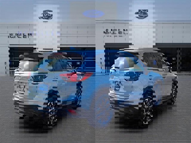 Used 2016 MAZDA CX-5 Grand Touring image 4