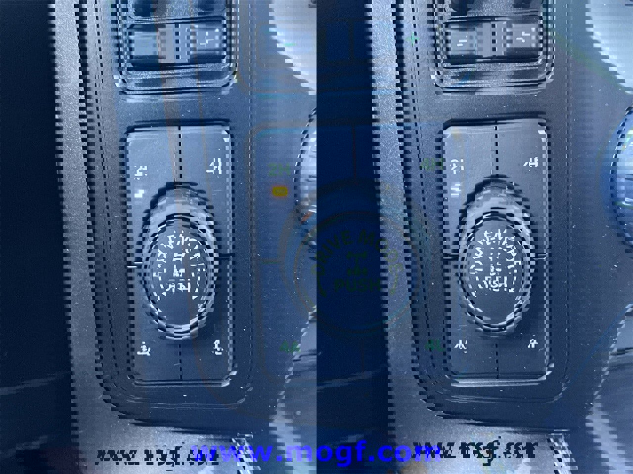 Certified 2023 Ford F150 Lariat w/ Equipment Group 502A High image 15