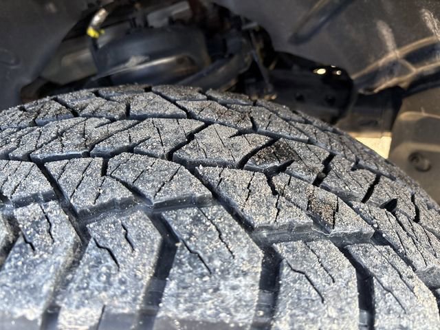 Used 2022 RAM 1500 Limited image 59