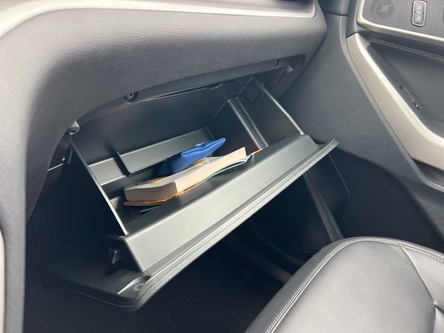 Certified 2023 Ford Explorer XLT w/ Equipment Group 202A image 19