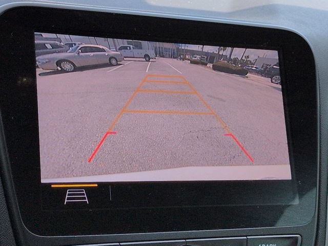 Used 2021 Chevrolet Equinox Premier FWD image 20