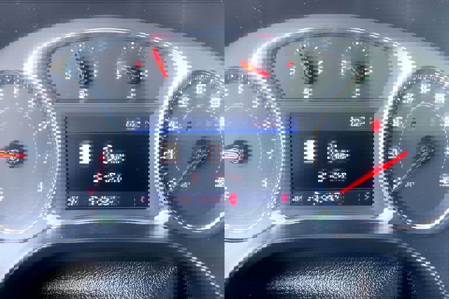 Used 2020 GMC Acadia SLT w/ Premium Package image 23