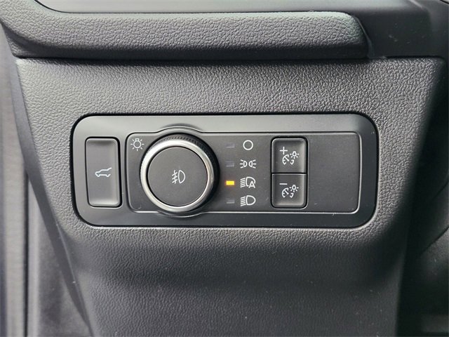 Certified 2022 Ford Escape Titanium w/ Titanium Elite Package image 24