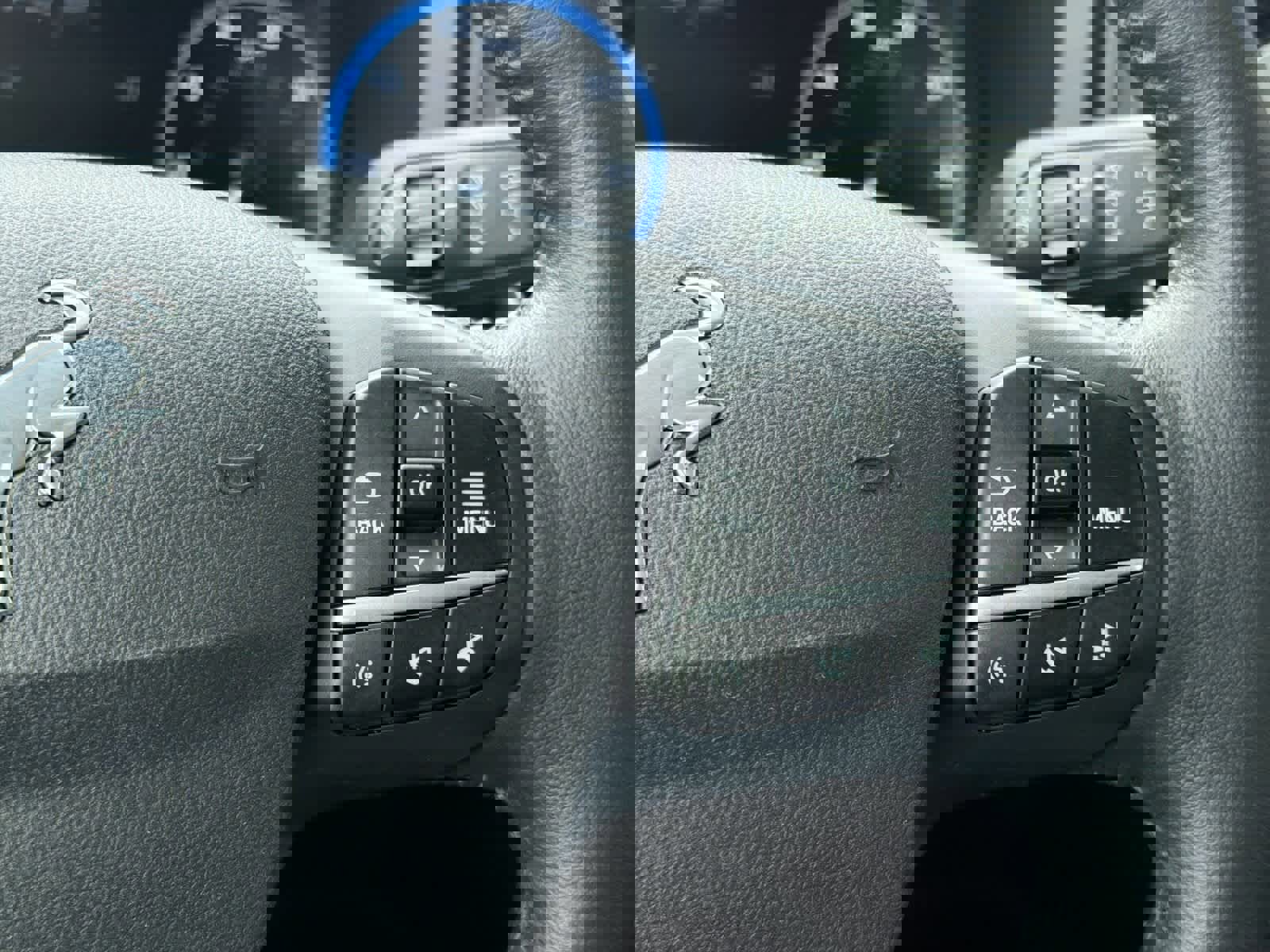 Certified 2023 Ford Bronco Sport Big Bend w/ Convenience Package image 25