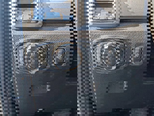 Certified 2023 Ford Ranger XLT w/ Trailer Tow Package image 18