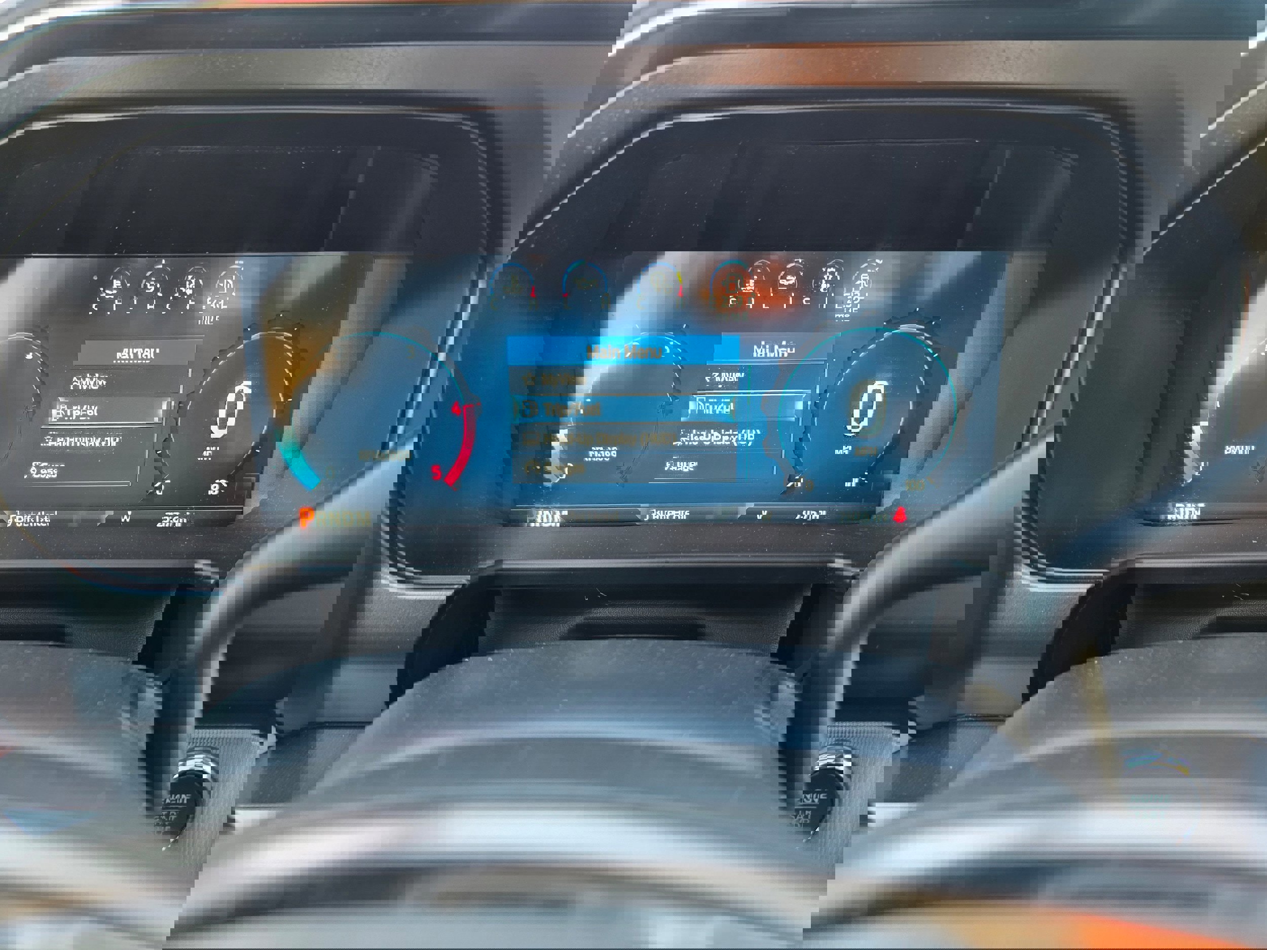 Certified 2025 Ford F250 Platinum image 16