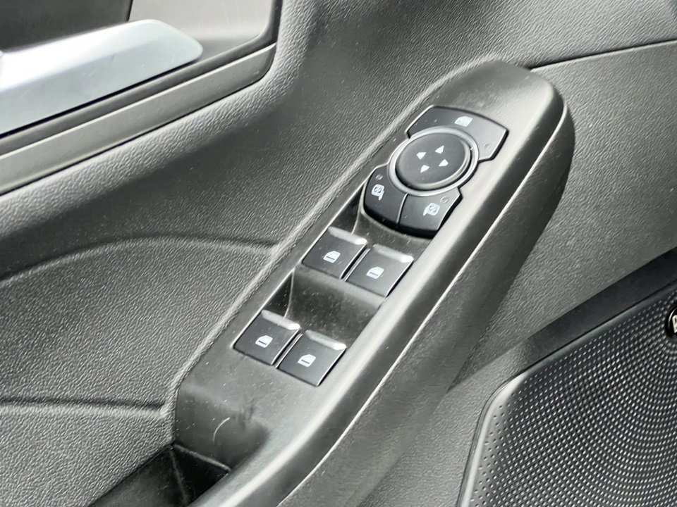 Certified 2023 Ford Escape Active w/ Tech Pack #2 image 15