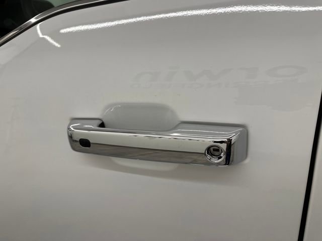 Certified 2024 Ford F150 Lariat w/ Tow/Haul Package image 22