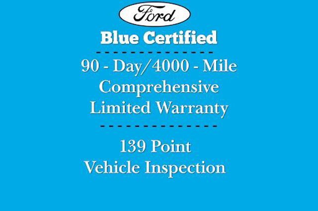 Certified 2020 Ford F150 XLT w/ Equipment Group 302A Luxury AWD/4WD image 2