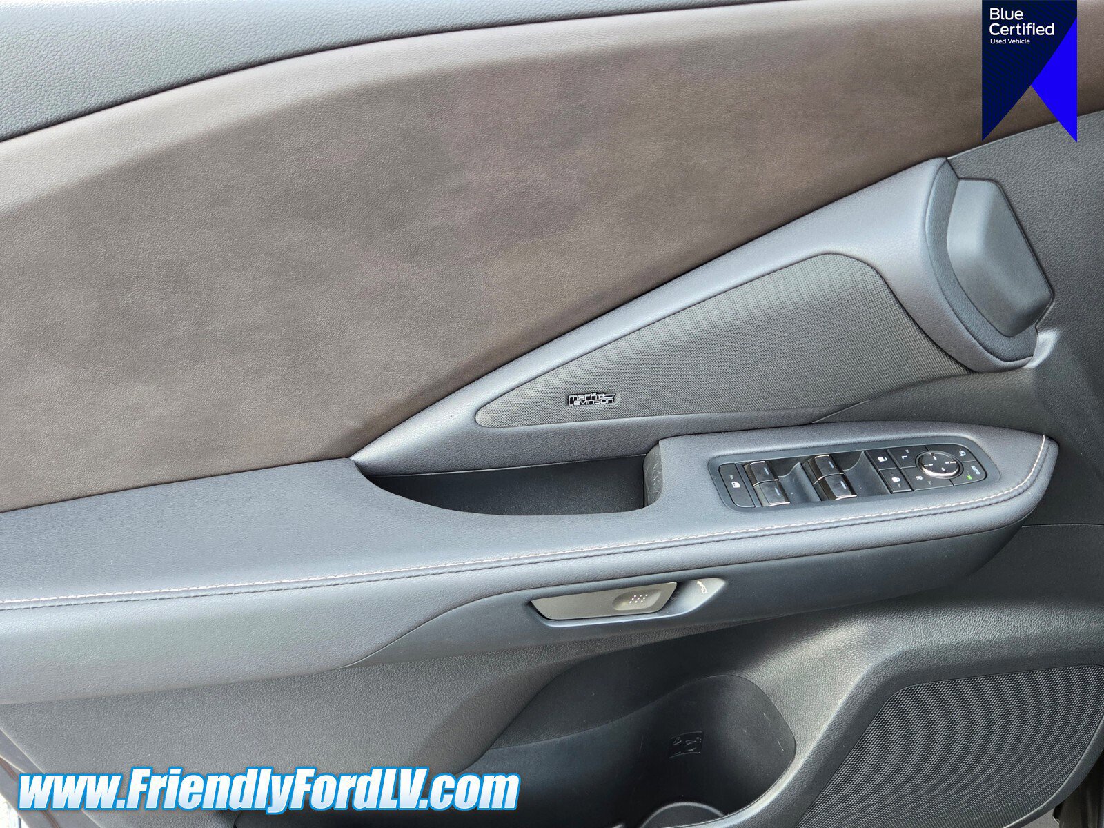 Used 2024 Lexus TX 350 AWD image 20