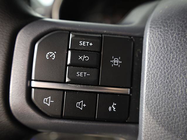 Certified 2023 Ford F150 XLT w/ Equipment Group 302A High image 30