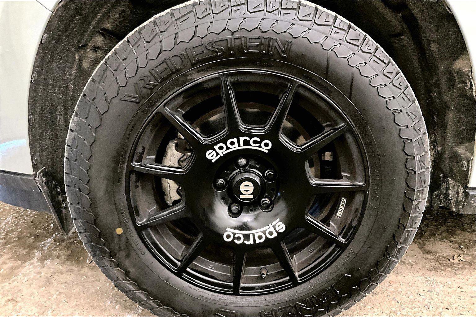 Certified 2023 Ford Maverick XL w/ Equipment Group 100A Standard image 8