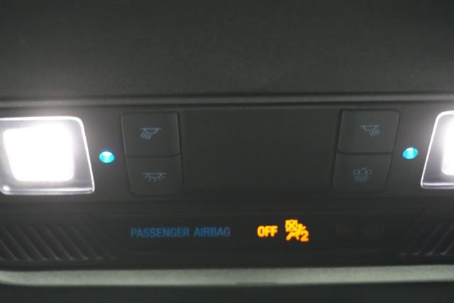 Certified 2023 Ford F150 XL w/ STX Appearance Package image 30