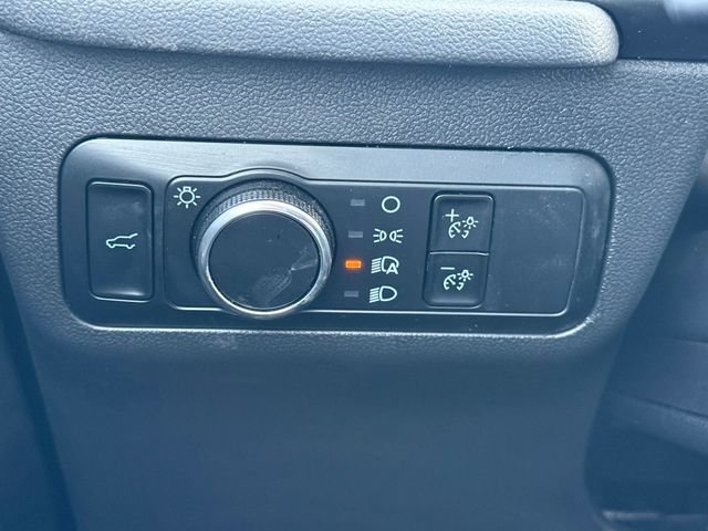 Certified 2024 Ford Escape Active AWD/4WD image 20