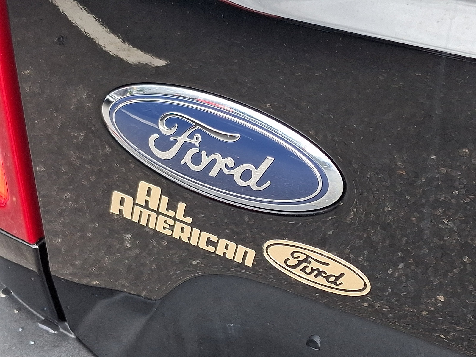 Certified 2024 Ford Bronco Sport Big Bend AWD/4WD image 31