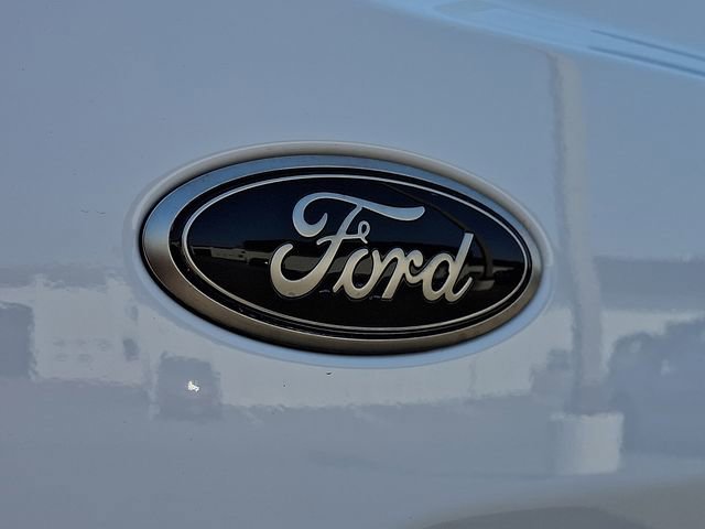 Certified 2025 Ford Bronco Sport Big Bend w/ Convenience Package image 29