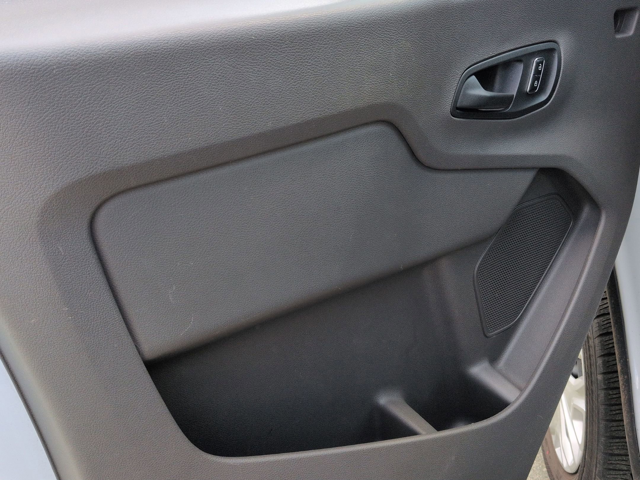 Certified 2024 Ford Transit 350 XLT image 13