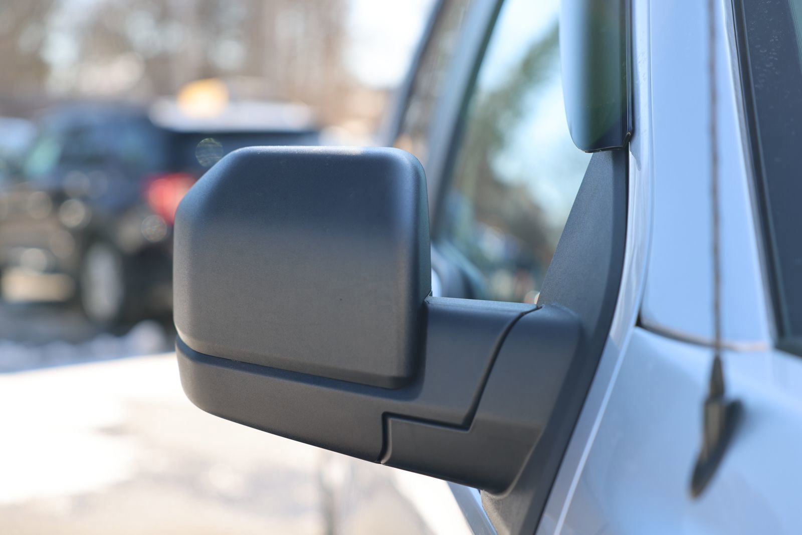 Certified 2019 Ford F150 XL w/ Equipment Group 101A Mid image 29