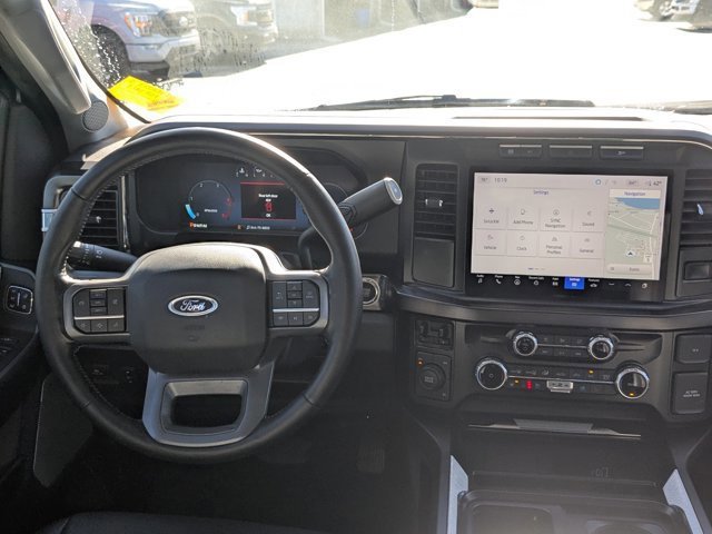 Certified 2023 Ford F450 Lariat image 16