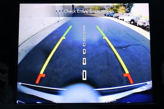 Used 2021 Jeep Grand Cherokee Limited image 8