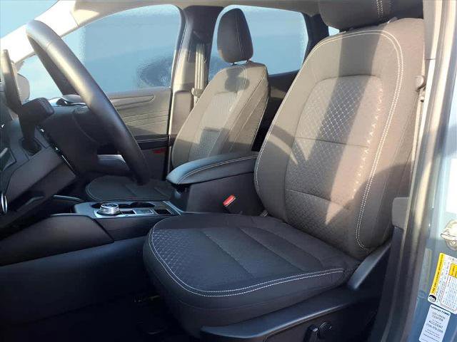 Certified 2023 Ford Escape Active w/ Tech Pack #2 image 19