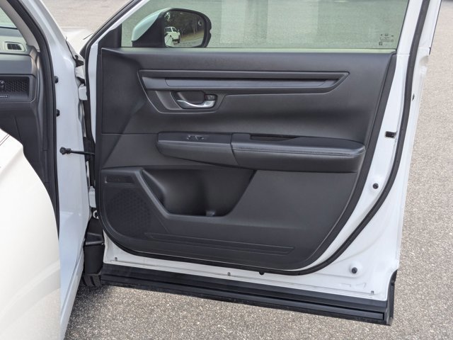 Used 2023 Honda CR-V EX image 35