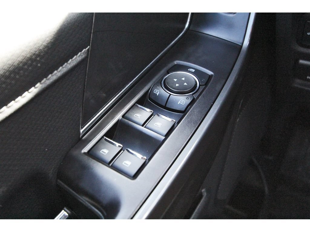 Certified 2022 Ford F150 XLT w/ Equipment Group 302A High AWD/4WD image 20