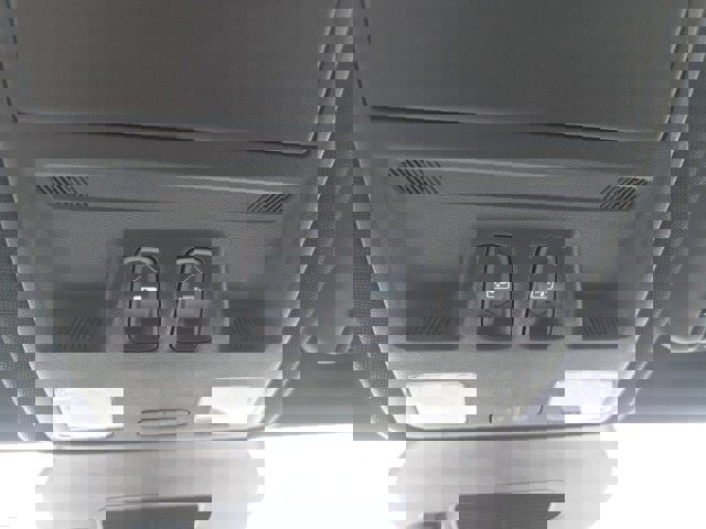 Certified 2023 Ford Escape ST-Line w/ Tech Pack #1 image 18