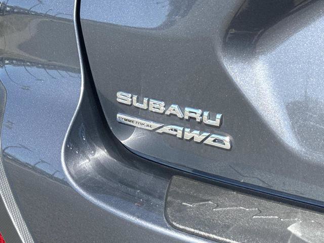Used 2024 Subaru Crosstrek 2.5i Sport image 10