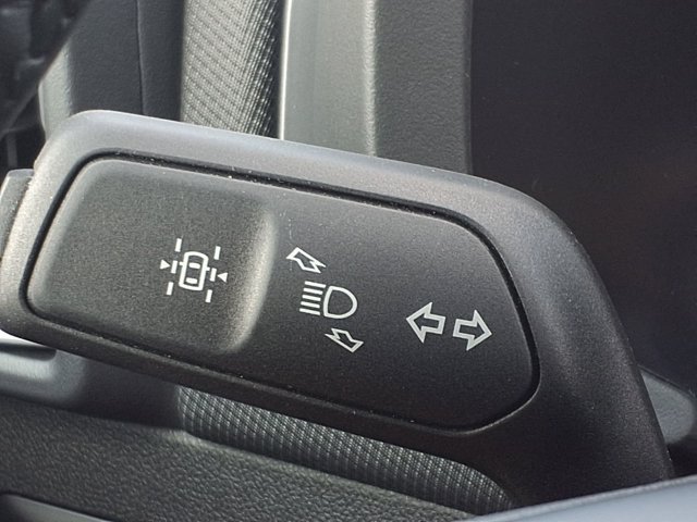 Certified 2024 Ford Bronco Sport Outer Banks AWD/4WD image 18