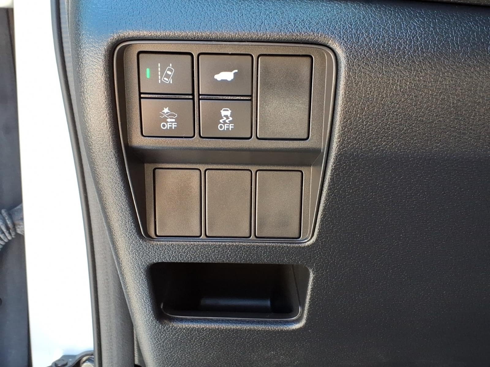 Used 2020 Honda CR-V EX-L image 21